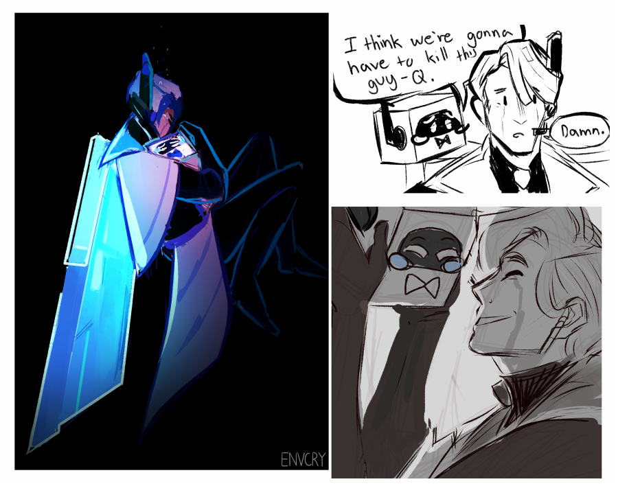 we are family #cookierun #xylitolnovacookie