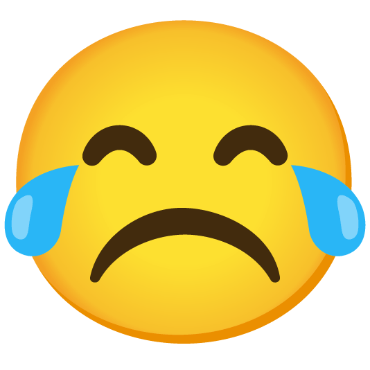 _fairylele's tweet photo. @hybedepot 🤞🤞🤞🥹🤞🤞🥹🥹🥹🥹🤞🤞🤞🤞🤞 https://t.co/Pd6gZ0nAO2