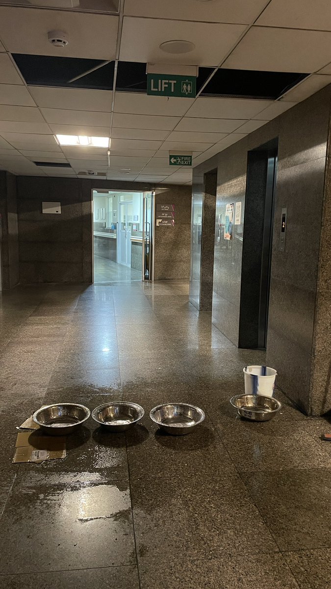 mohamed_aiman's tweet image. މީ ގެއެއްގެ ބަދިގެއެއް ނޫނެވެ.