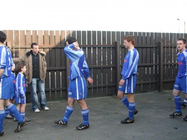 Aidan McCarron tweet media