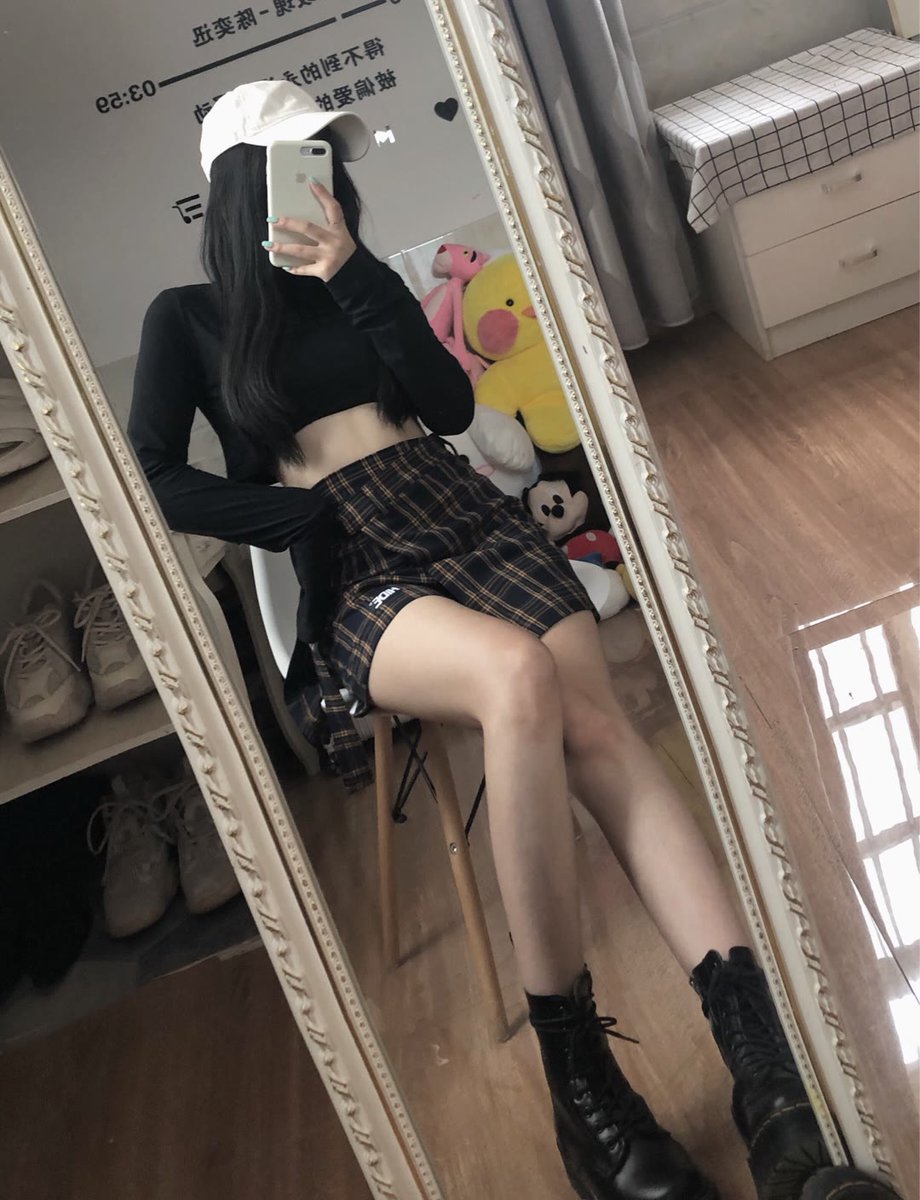 ❤     💞🌞😩
 arabella charmaine elenore holley karyl  ☀️ ☀️ ☀️