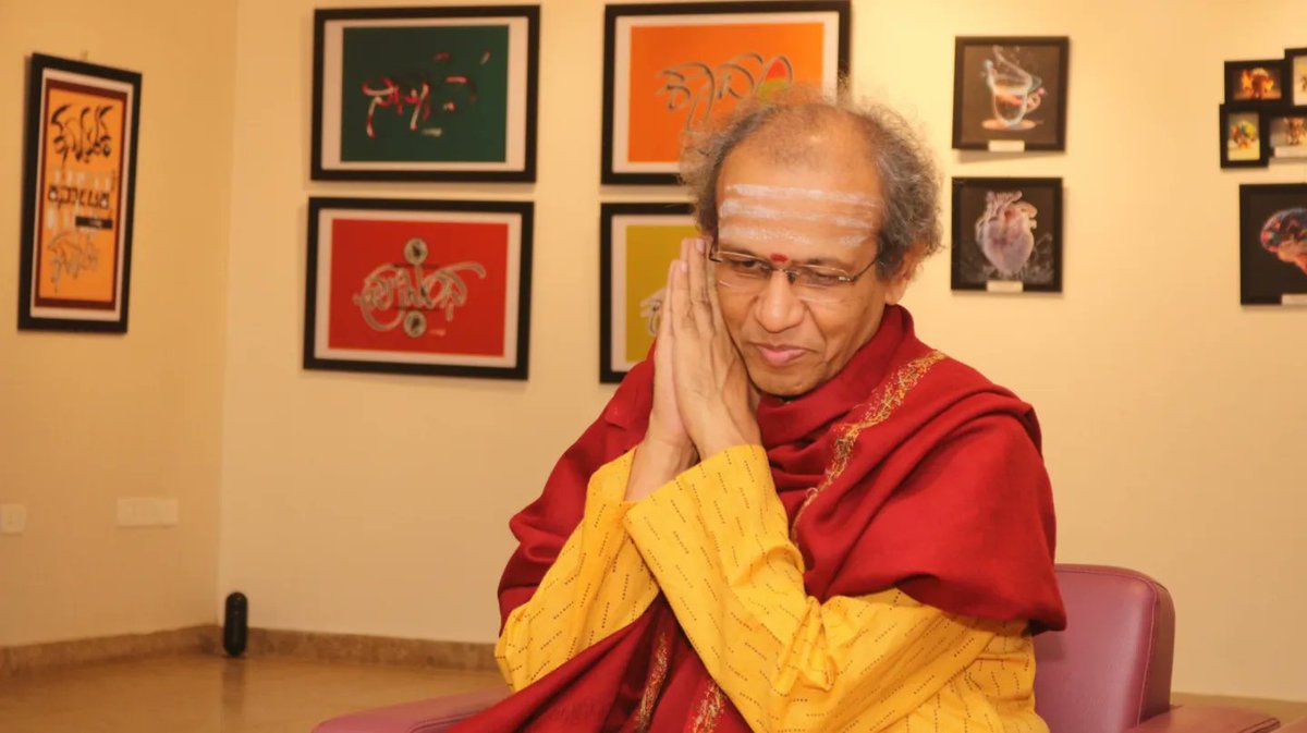 Student Lit Fest tweet media