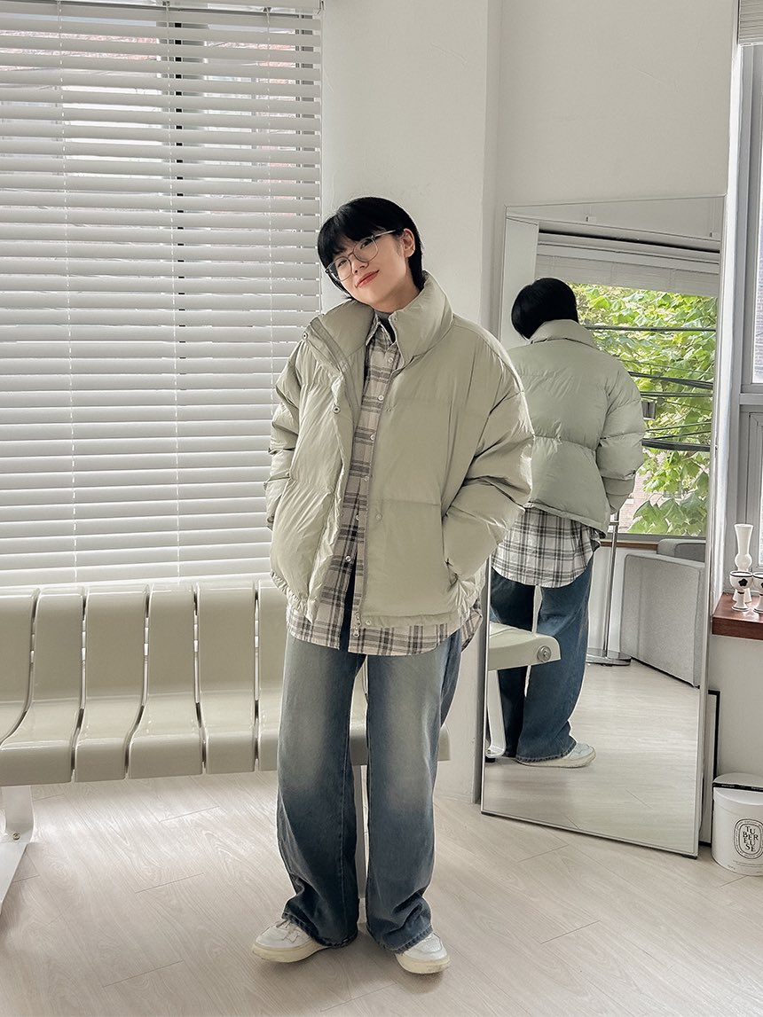 mosscozy's tweet photo. https://t.co/GRWNAzc7zY