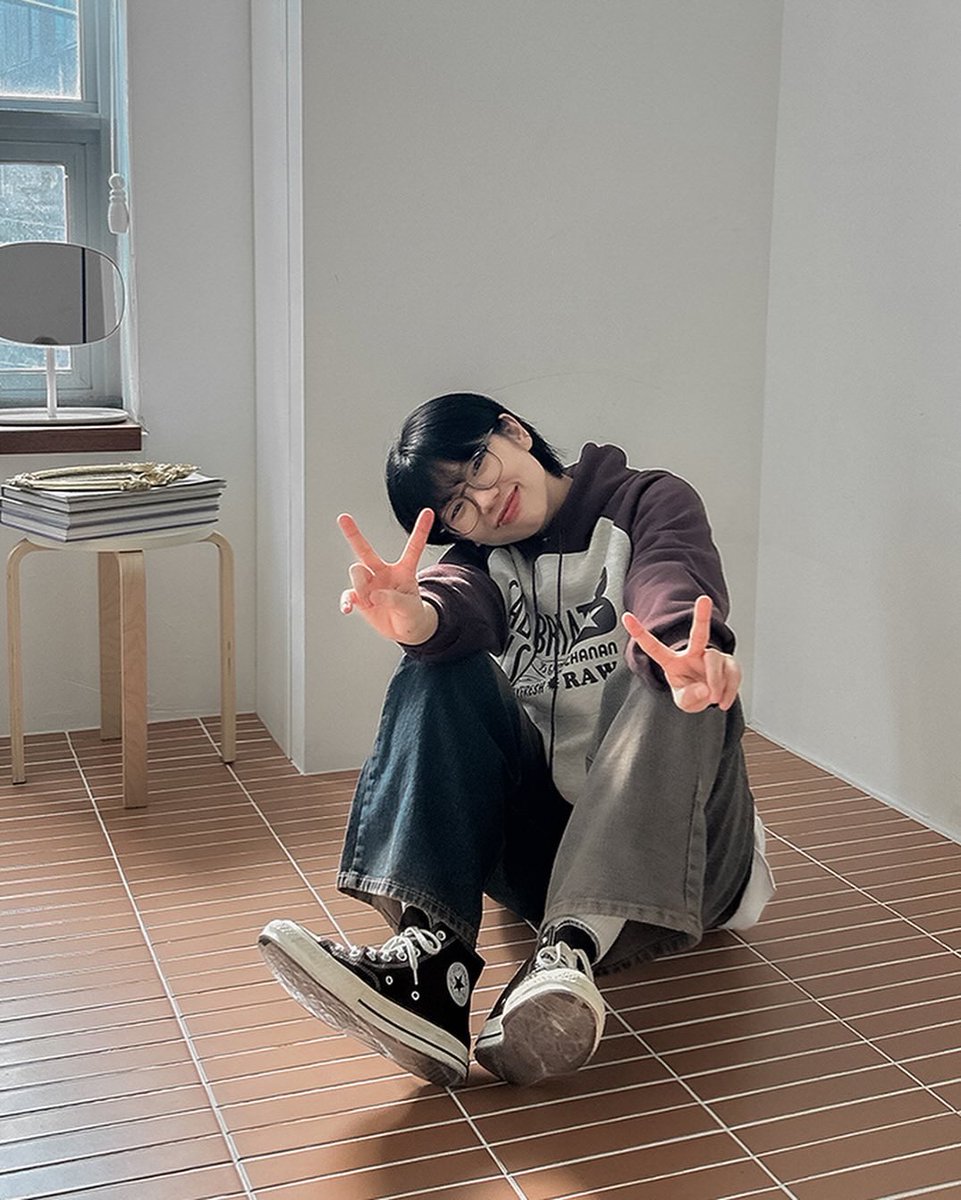 mosscozy's tweet photo. https://t.co/ijbzH7OZXp