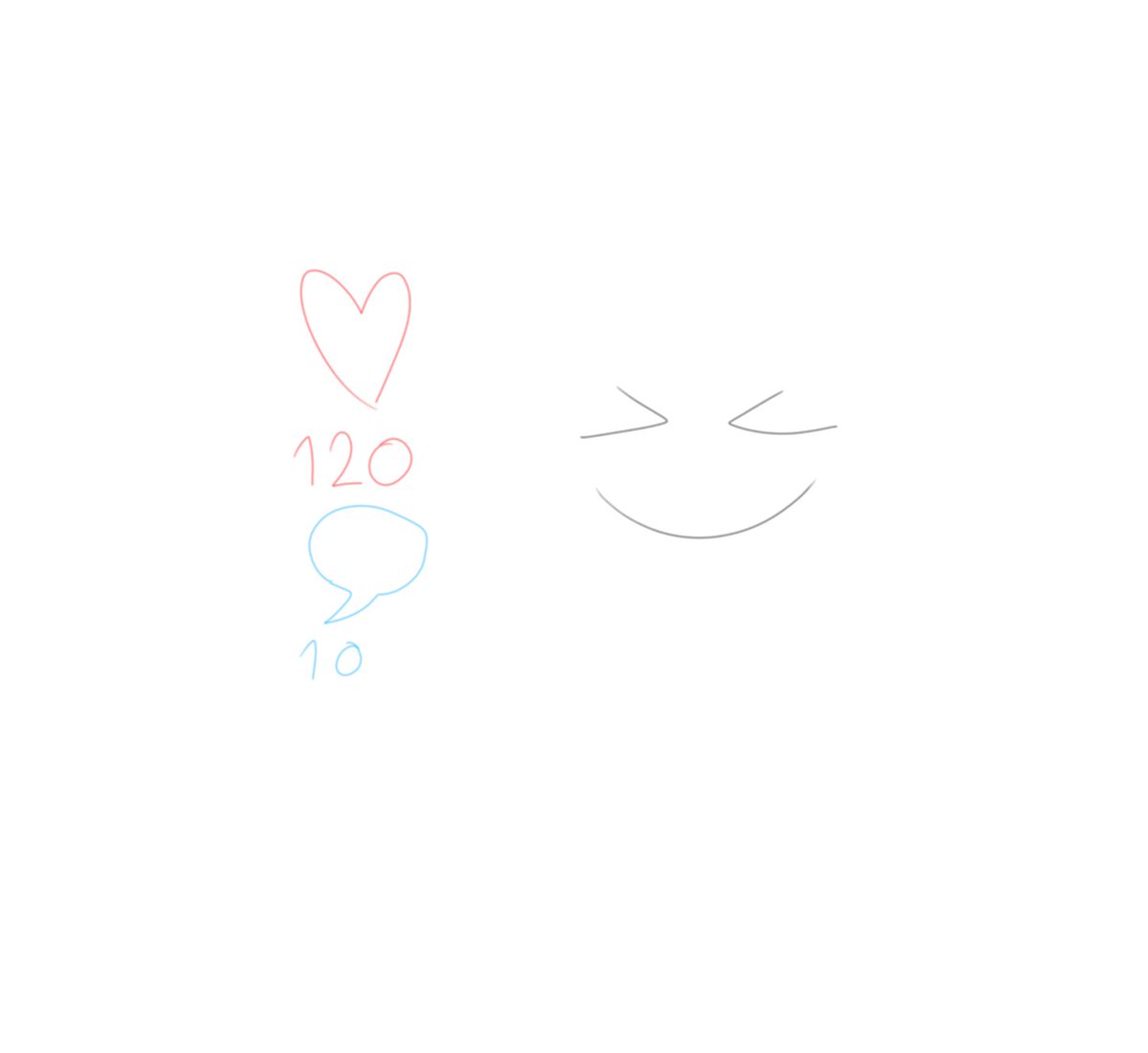yahgah74809's tweet photo. https://t.co/MSe1qoDJsa