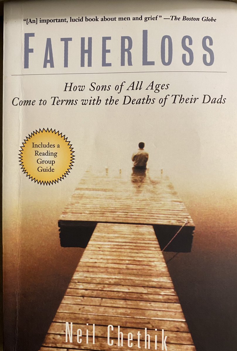 Librarian (@eastwoodlib1) on Twitter photo This bibliotherapy recommendation provides valuable guidance for men navigating grief and insights for supporting others in their time of need. <a href="/EastwoodHighERC/">Eastwood High School</a> This bibliotherapy recommendation provides valuable guidance for men navigating grief and insights for supporting others in their time of need. <a href="/EastwoodHighERC/">Eastwood High School</a>