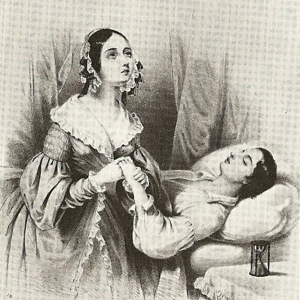 McOkwara's tweet photo. If our dead relatives could revive their lives, how differently many of them would value things.
Instagram/ X /Tumblr: mcokwara
https://t.co/reSORkbgl1
#Catholic #Sedevacante #Death #lastthings https://t.co/m1Pjplp2Jl