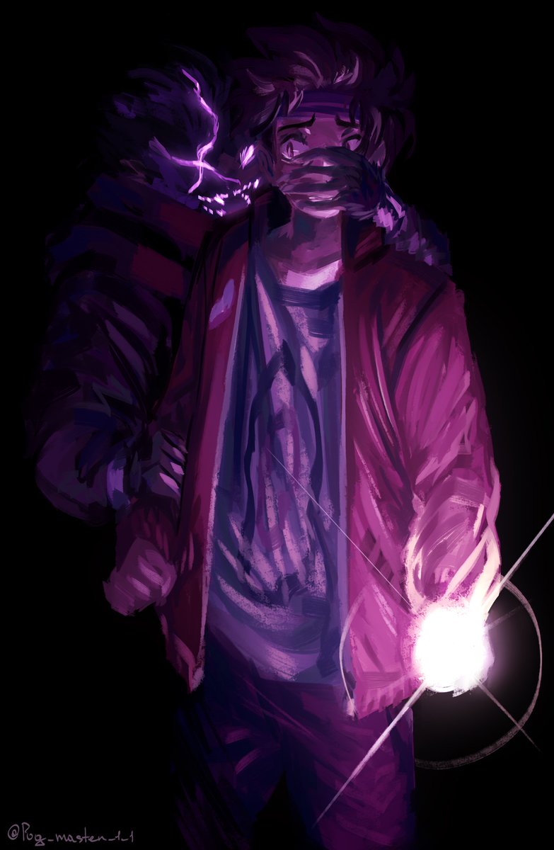 #monkie_kid #lmk #mk #macaque

Redraw of last year's art🫣