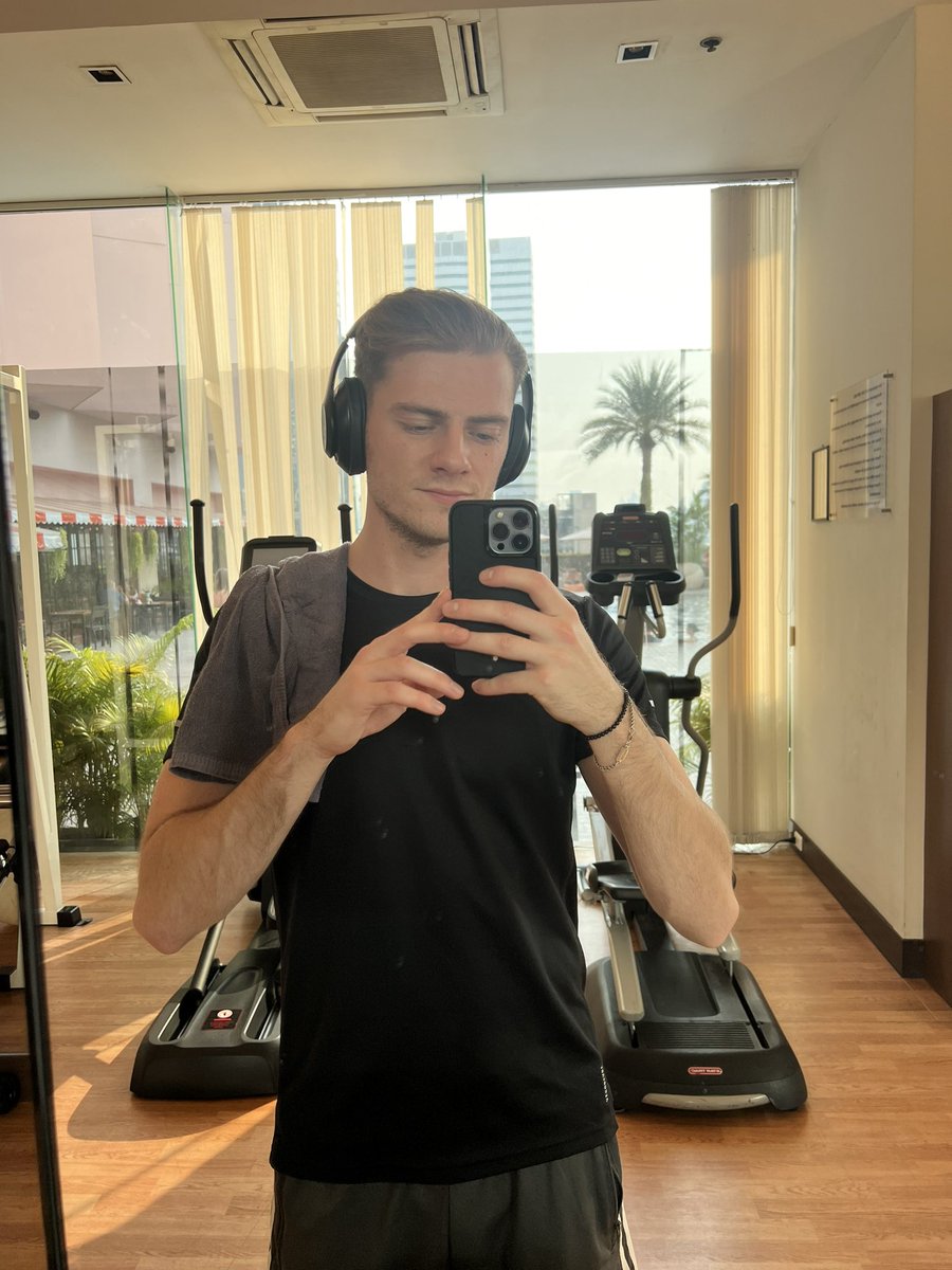 Quinten | 048.eth tweet media