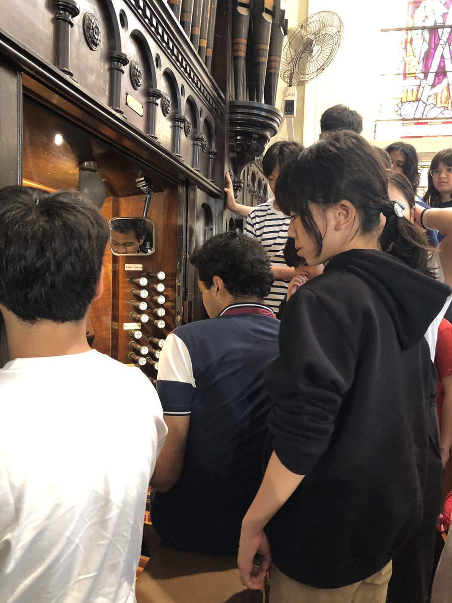 LaRae Davis tweet media