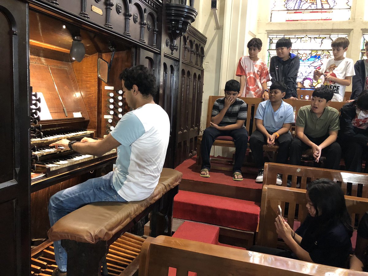 LaRae Davis tweet media