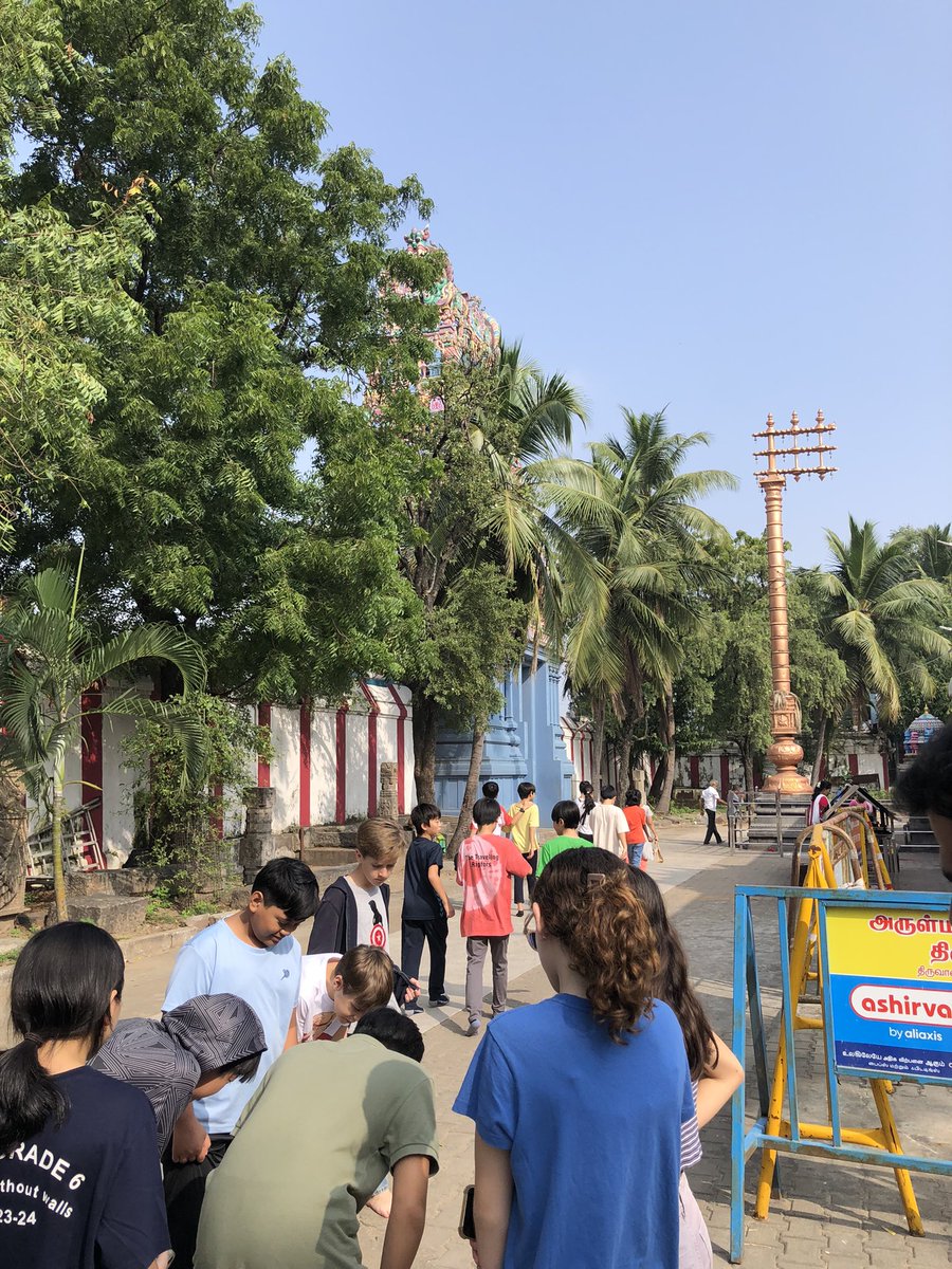 LaRae Davis tweet media