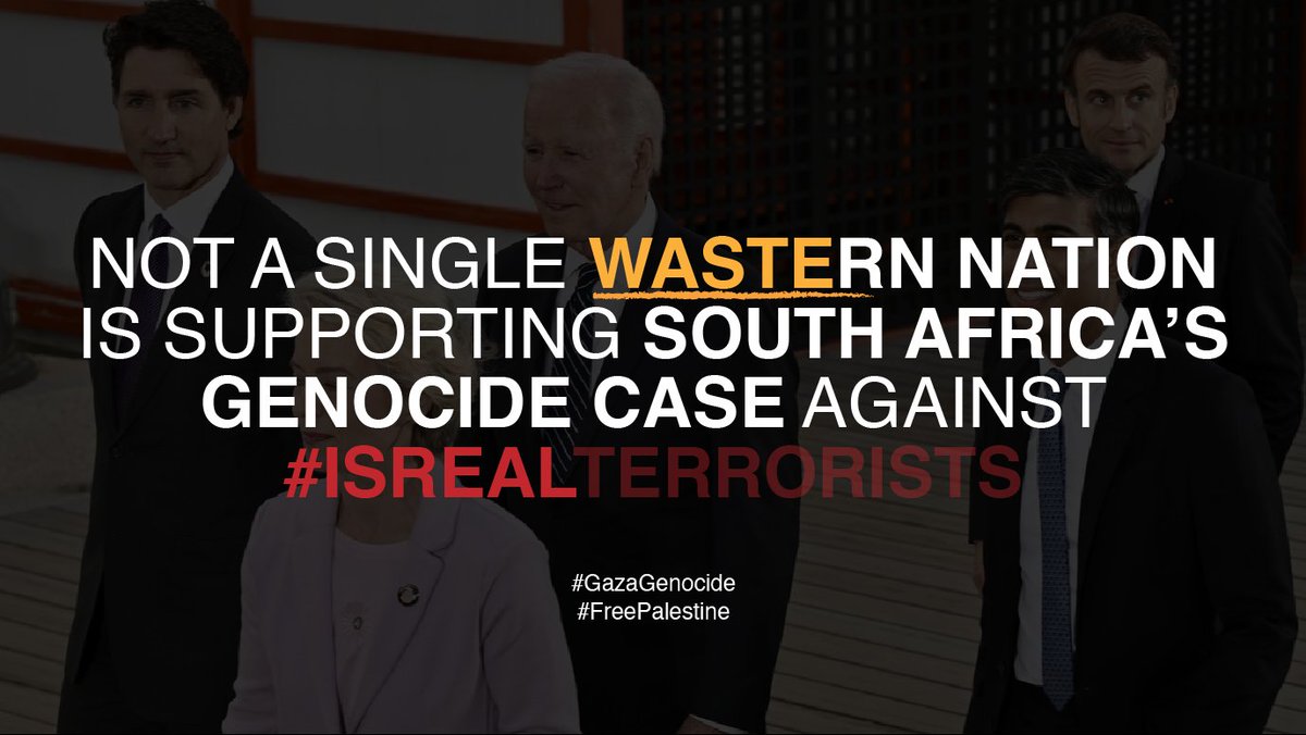 asemfkhan's tweet photo. I love using English. 
#gazagenocide #freepalestine #🍉 https://t.co/LHnqWlIwbC