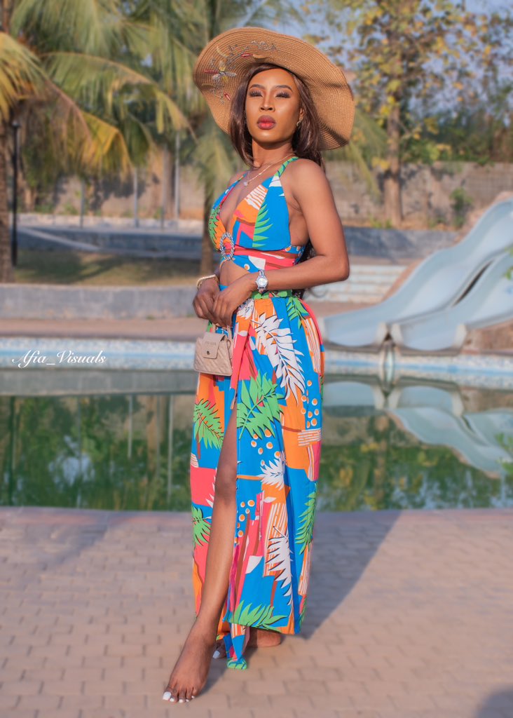 OluwaFifehanmi❤️ D’lone wolf tweet media