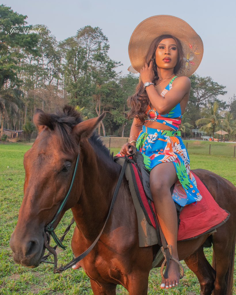 OluwaFifehanmi❤️ D’lone wolf tweet media