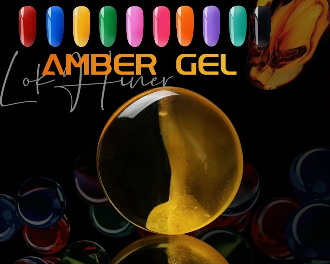 LokHiner's tweet photo. Gel polish with nails stickers, an easy way to create high quality nails art.

#lokhiner #ambergel #nailsstickers #nailsofinstagram #easynails #newyearnailart #dragonnails #lovelydragon #dragonzodiac #dragonpattern #stickernails #quicknails #lovenails #gelpolish https://t.co/NFTFU4lr3Y