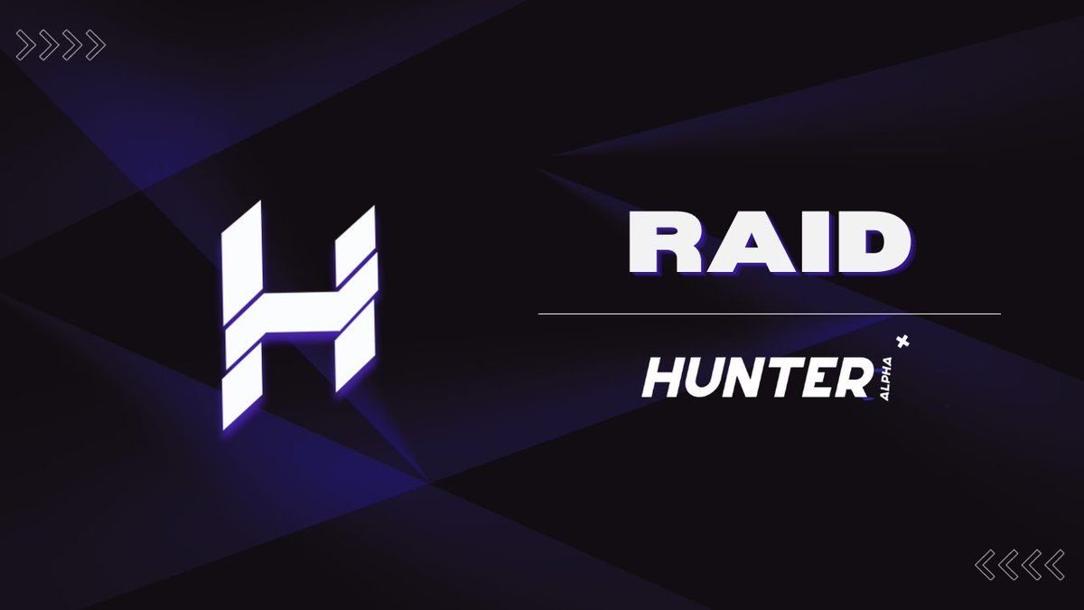 <a href="/IsekyOfficial/">ISEKY</a> @HUNTERSnftalpha fam bullish on you 🥷👀🔥