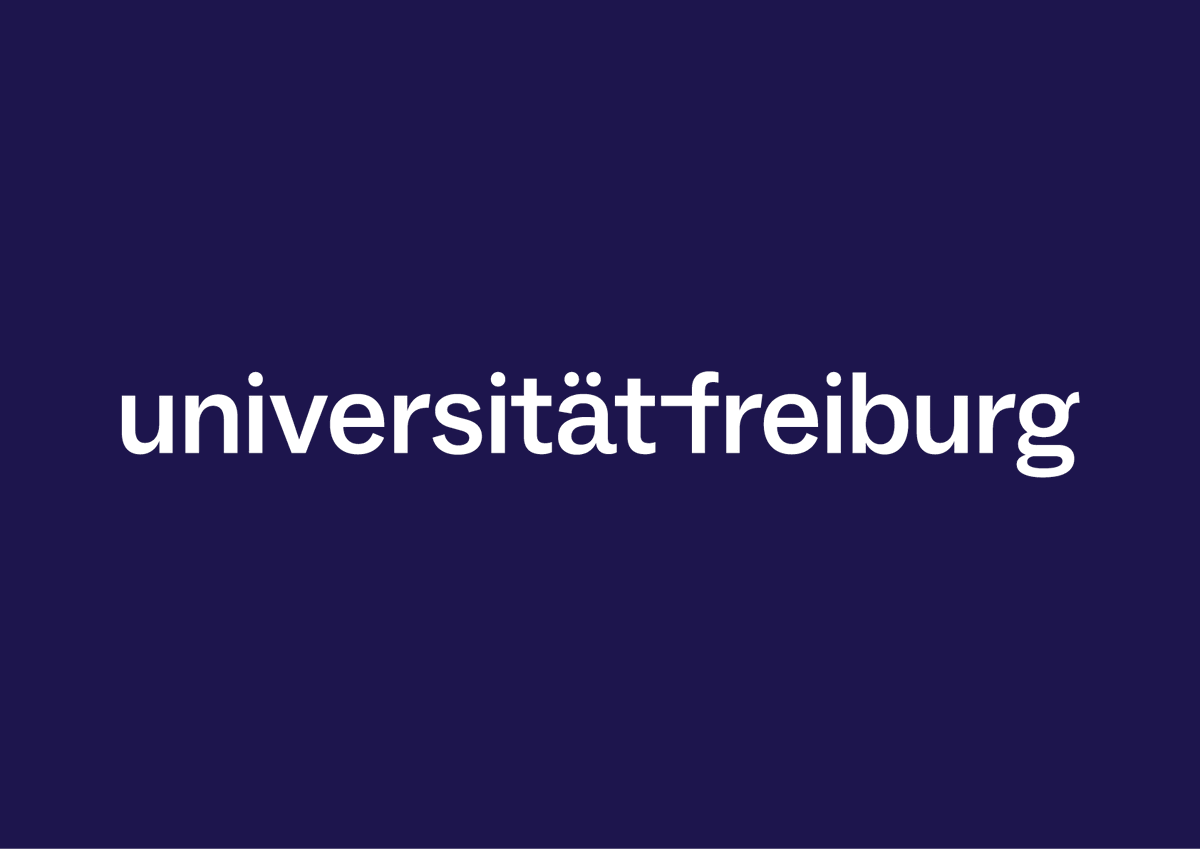 New position @UniFreiburg for studying social processes in forest transition Assistant Professorship for Modeling of Social-Ecological Systems with Focus on Forests Come and work @ our great Faculty of Environmt and Natl. Resources! Duration: 4+2 yr, 2 PhD res. pos. included!