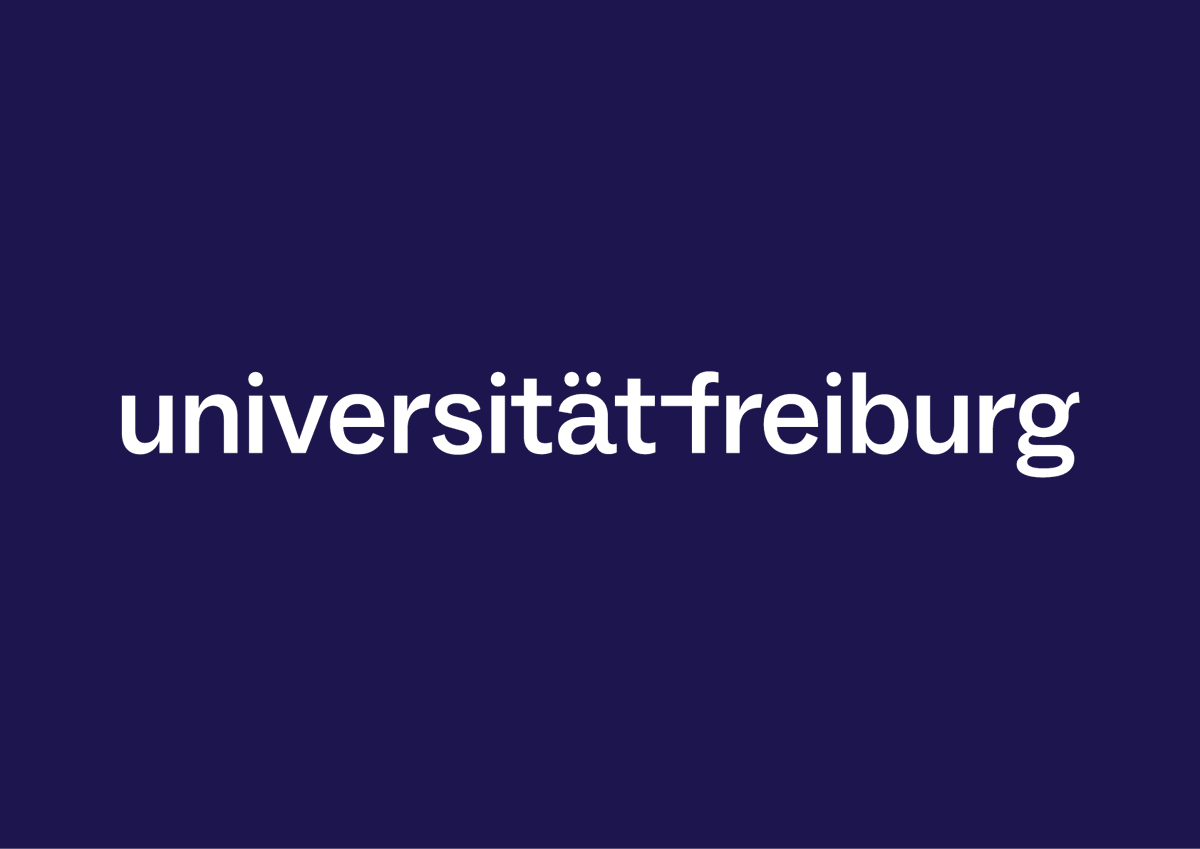 Stefan Pauliuk (@stefanpauliuk) on Twitter photo New position <a href="/UniFreiburg/">Universität Freiburg</a> for studying social processes in forest transition
Assistant Professorship for Modeling of Social-Ecological Systems with Focus on Forests
Come and work @ our great Faculty of Environmt and Natl. Resources!
Duration: 4+2 yr, 2 PhD res. pos. included! New position <a href="/UniFreiburg/">Universität Freiburg</a> for studying social processes in forest transition
Assistant Professorship for Modeling of Social-Ecological Systems with Focus on Forests
Come and work @ our great Faculty of Environmt and Natl. Resources!
Duration: 4+2 yr, 2 PhD res. pos. included!
