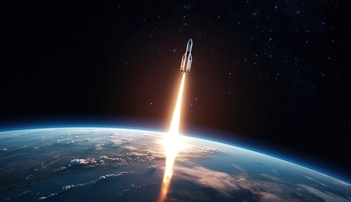 Space travel...AI coffee makers... and I'm still waiting for a forward button on my phone #ElonMusk #phone #samsung #apple