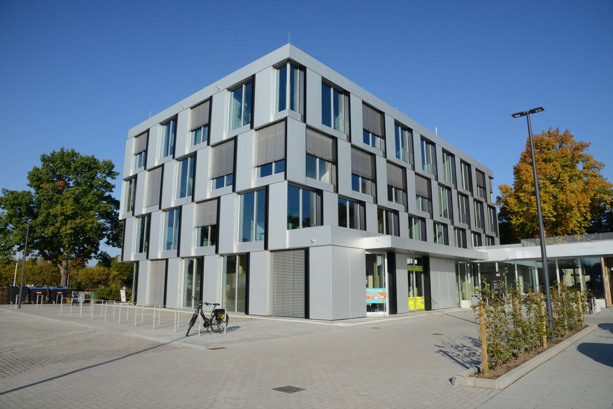 Kreis Soest tweet media