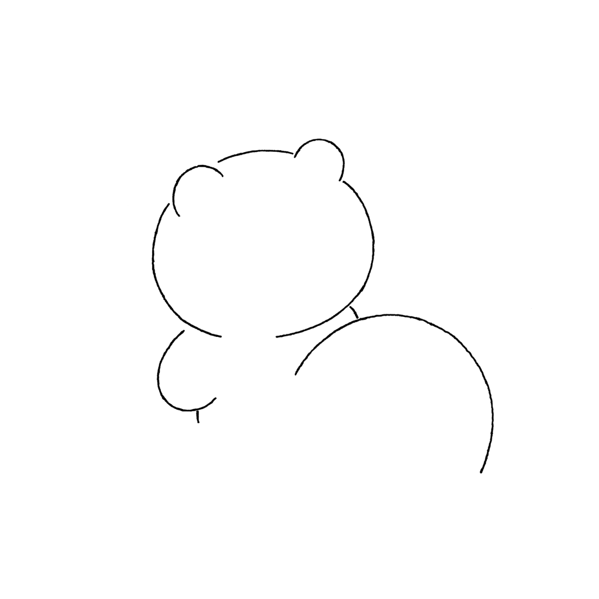 夢と夢と・小作品 