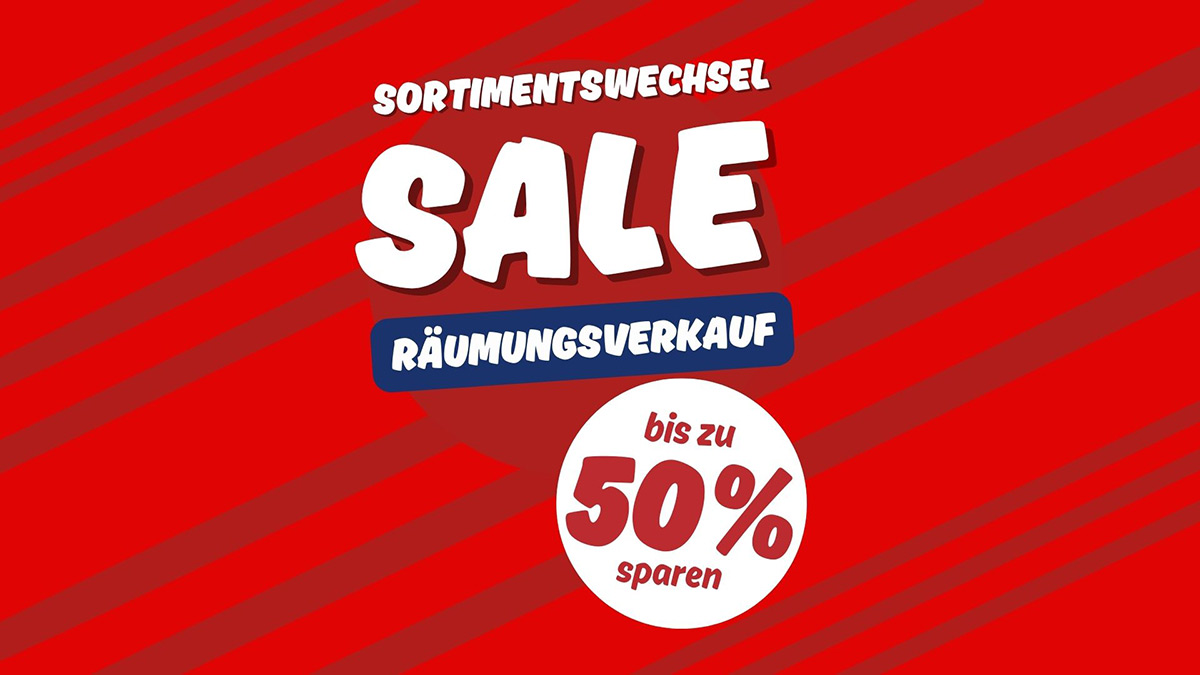 SchuhOkay's tweet photo. Unser % SALE geht weiter - Spare bis zu 50% auf trendige Schuhe! 👉 https://t.co/LuG9dQrNgY https://t.co/wC44dthilJ