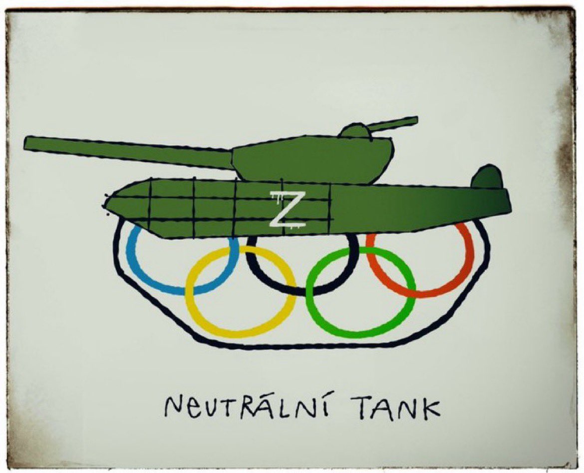 Spot on.

<a href="/Olympics/">The Olympic Games</a>