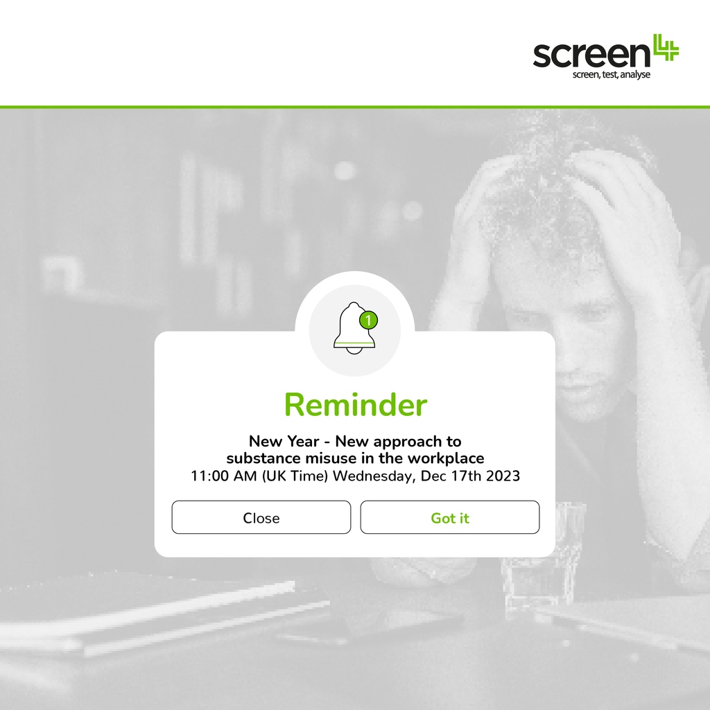 Screen4 Ltd tweet media