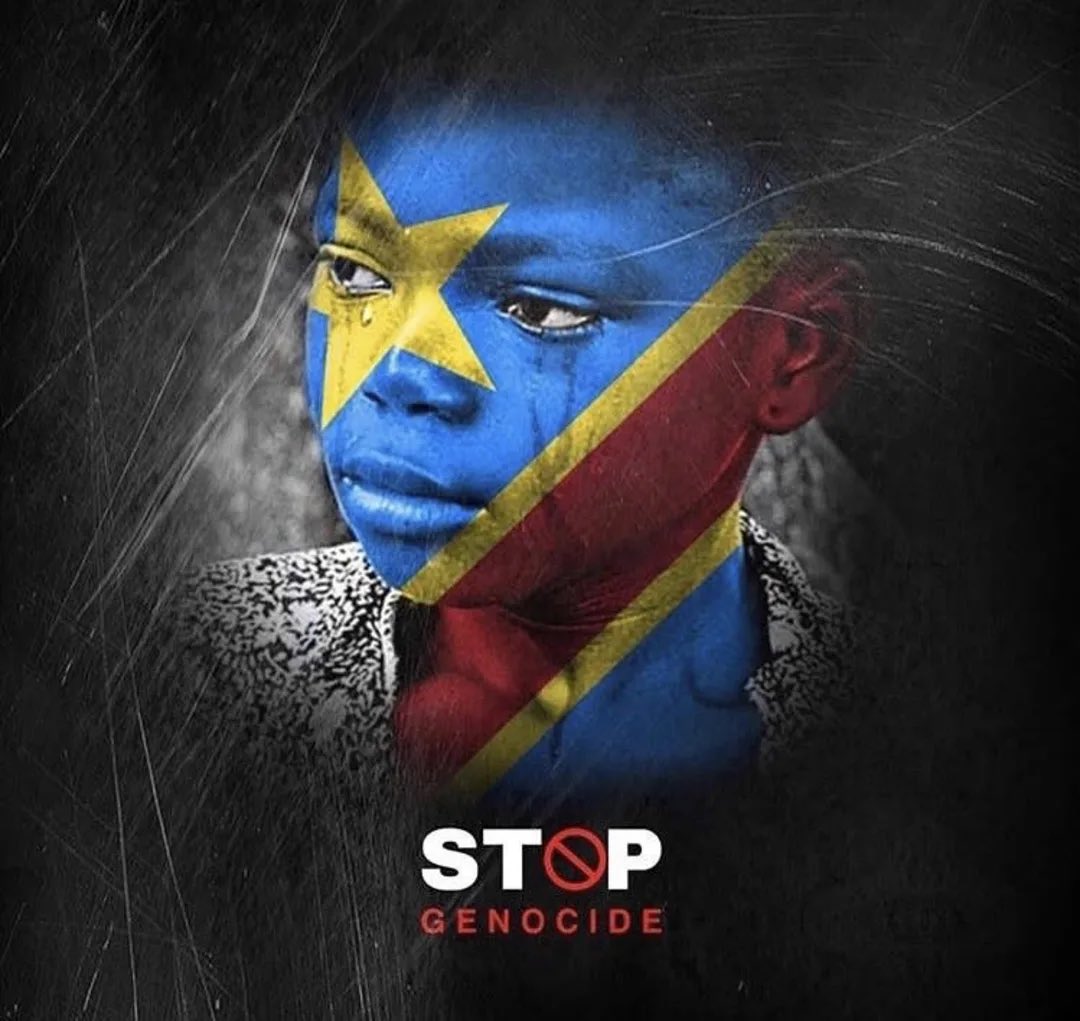 Blue Moon tweet media