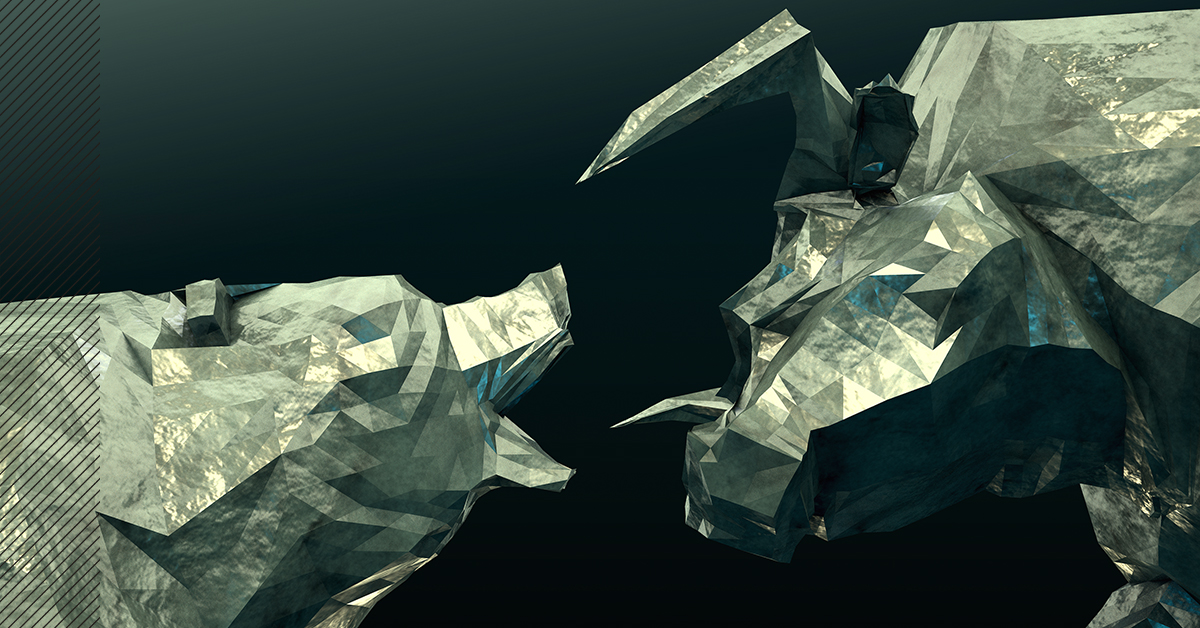 Vontobel_SP_DE's tweet image. #Optionsscheine - die beliebten #Hebelprodukte. Informiert Euch hier über dieses Produkt 👉 bit.ly/41Uard8 #StrukturierteProdukte #Zertifikate #Börse #Geldanlage #Finanzen #Märkte #Aktien