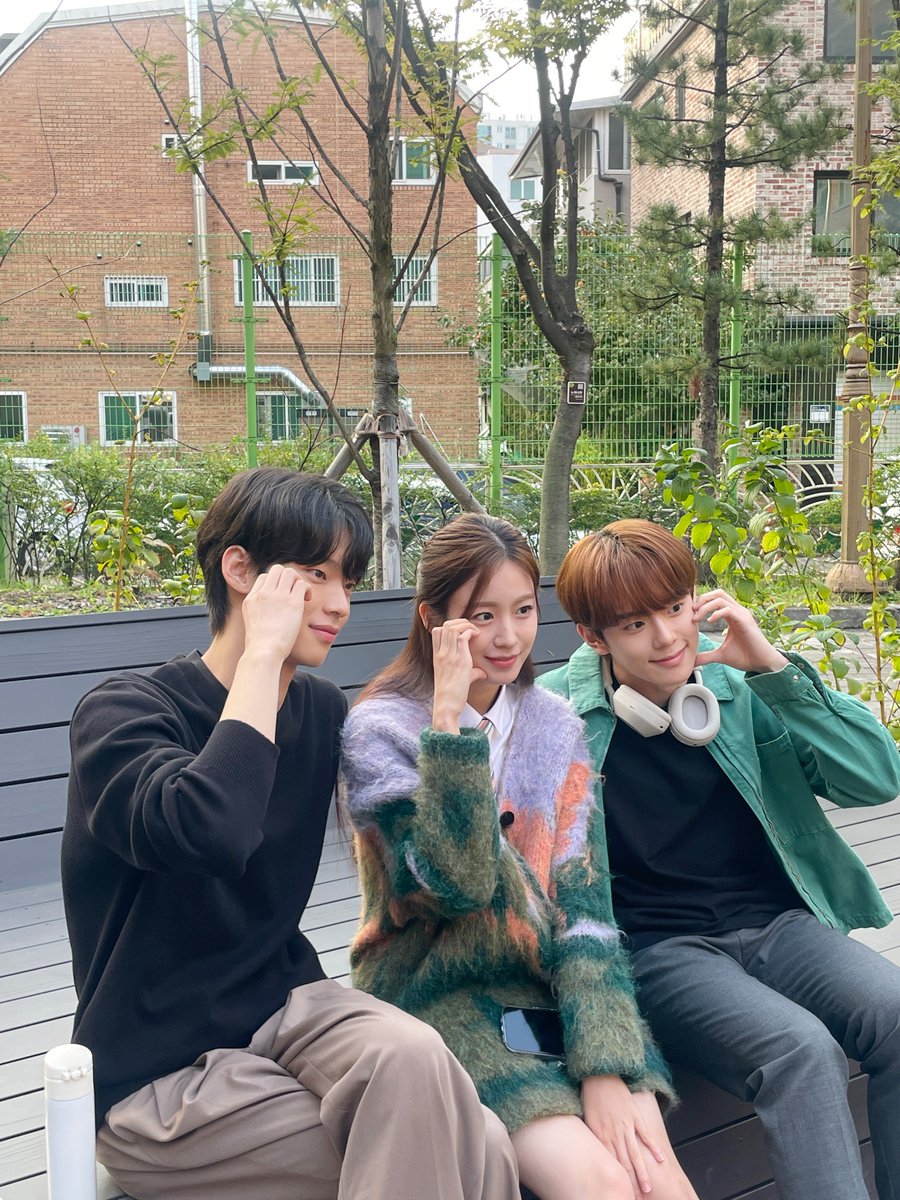 콬TV tweet media