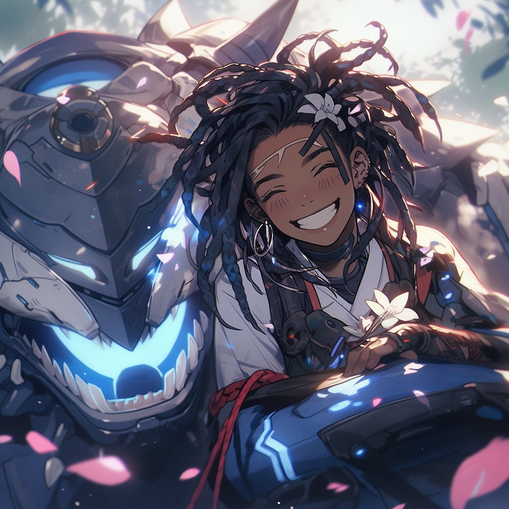 Injective Ronin 🥷 tweet media