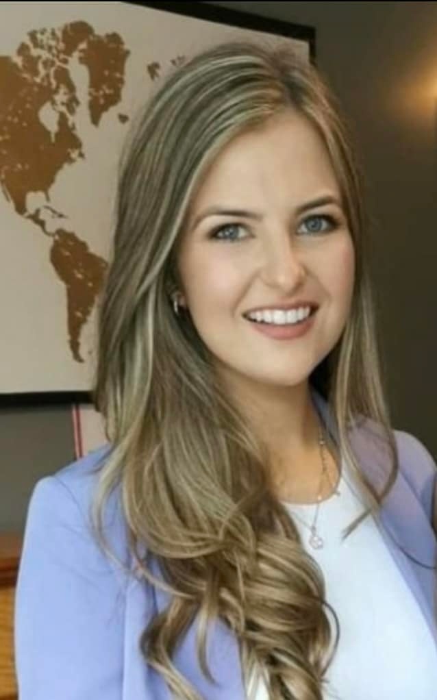 On the anniversary of her murder, we remember Ashling Murphy, and all the women murdered in this country

The change that we collectively demanded in the aftermath of Ashling’s death must be realised - the #ZeroTolerance Strategy to end DSGBV must be fully funded and implemented