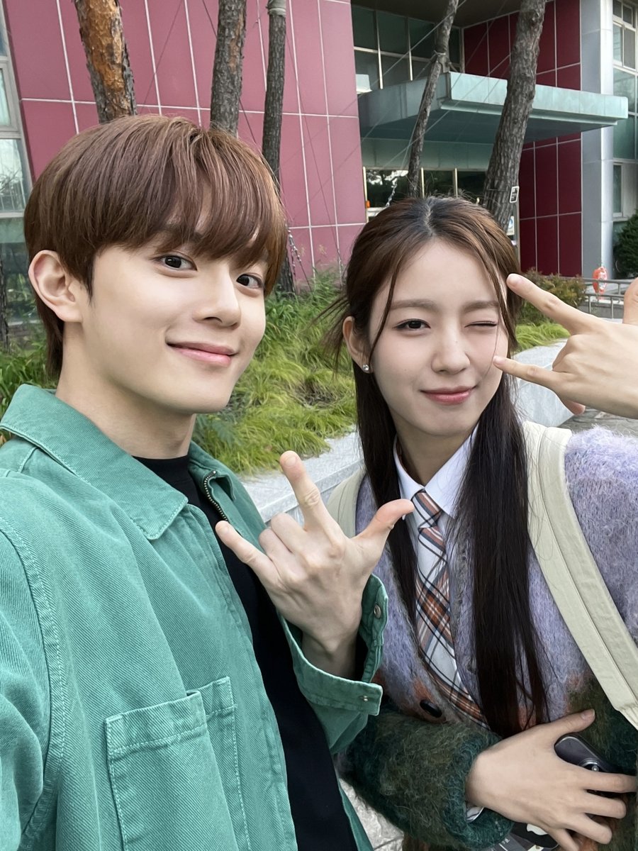 콬TV tweet media