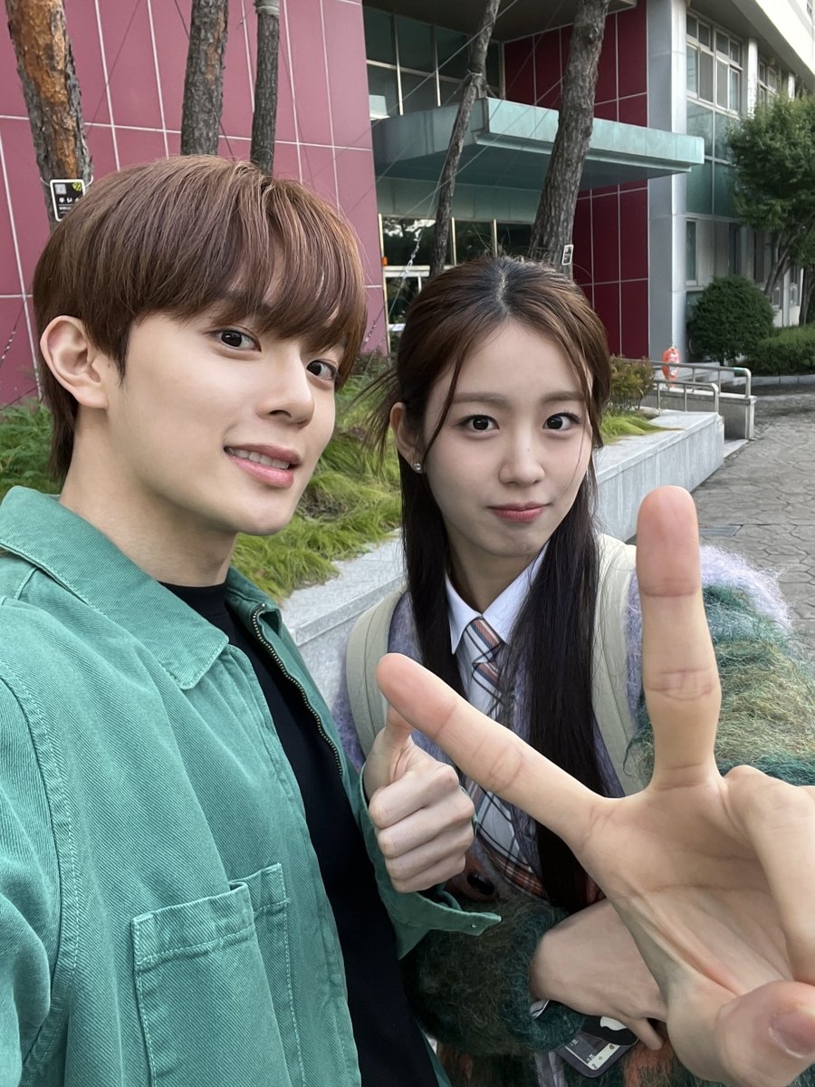 콬TV tweet media