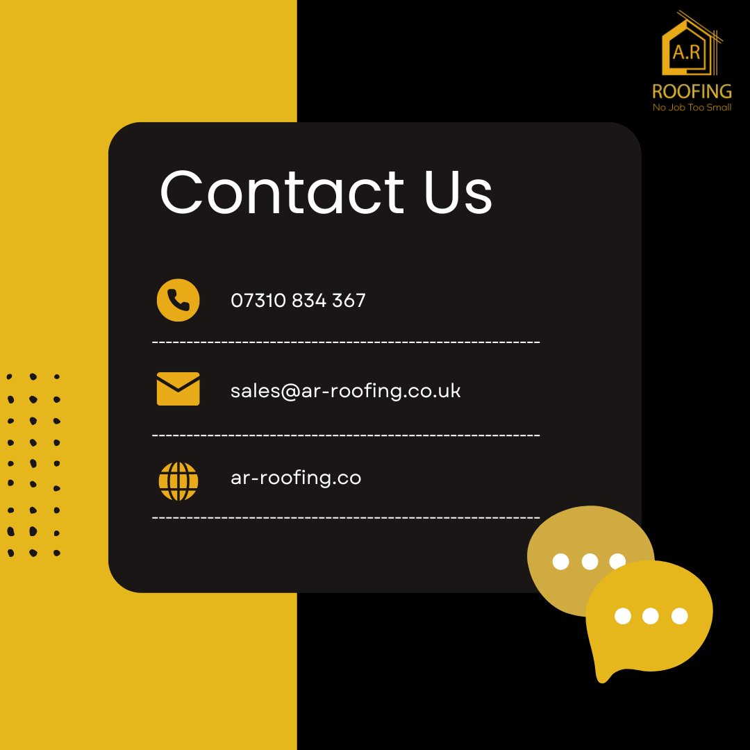 Connect with us to turn your construction dreams into reality! 🏠✨

#ContactUs #ConstructionExperts #ConstructionLife #ConstructionWork #Renovation #ConstructionCommunity #RoofingInnovation #FlatRoofing #RoofingRenewal #EcoRoofing #RooftopSolutions #WeatherproofRoof