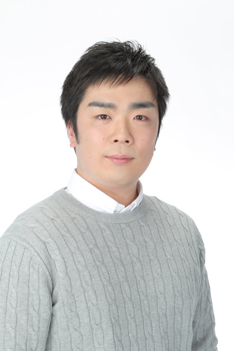 *＼#ラビキン 新情報／*
👑追加キャスト公開！
━━━━━━━━━━━━━━━━
黒兎王国大臣・ラパン：#浅沼晋太郎
鳥族の女王・カラヴィンカ：#茉莉邑薫
狼族の王・狼炎：#鈴木達央
鼠国の王・ムース：#武蔵真之介

キャラクタービジュアルも後日公開
お楽しみに！

#ツキウタ