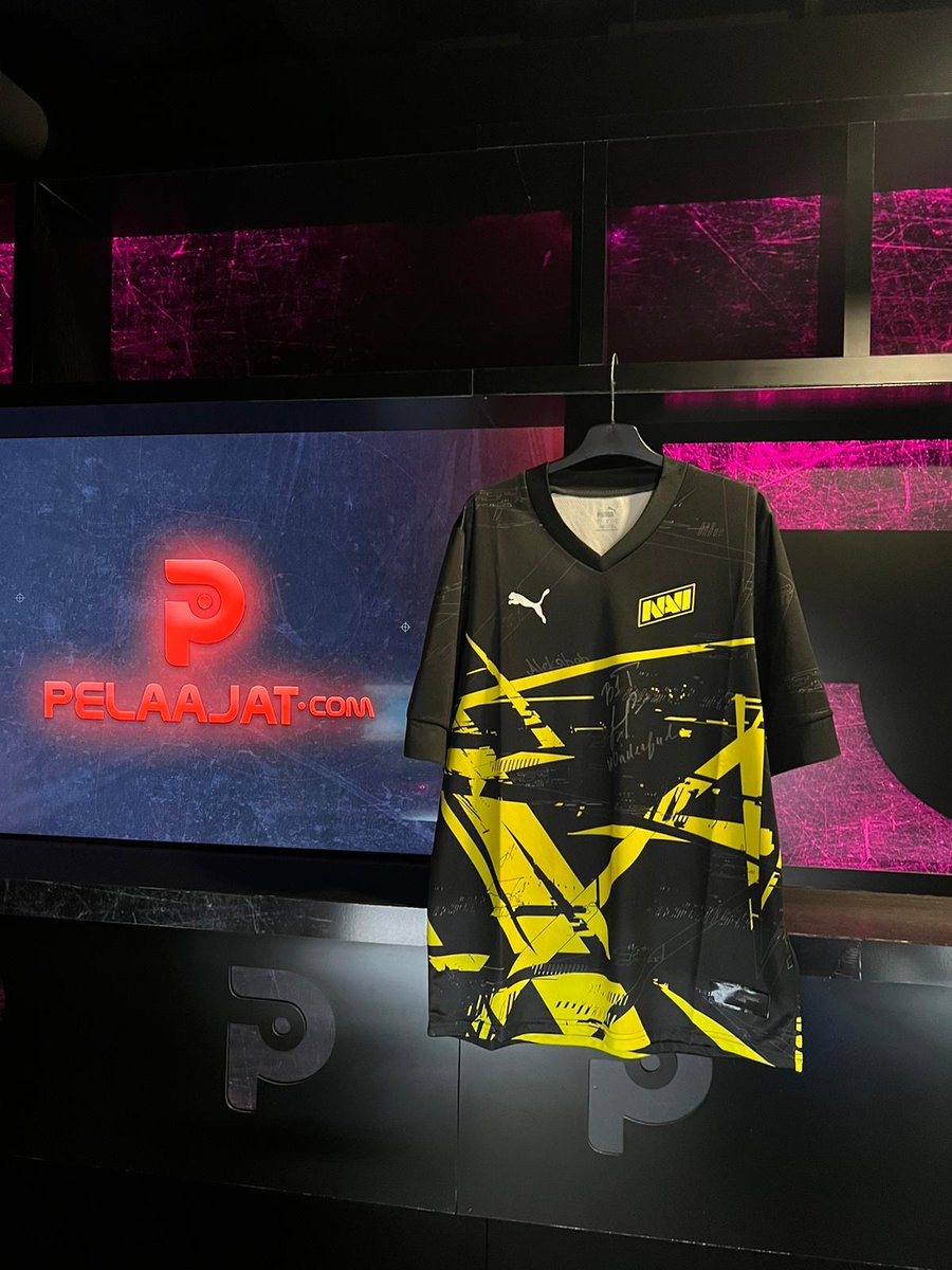 Pelaajat.com tweet media