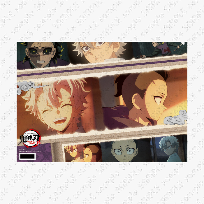ufotable on X: ufotable on X: