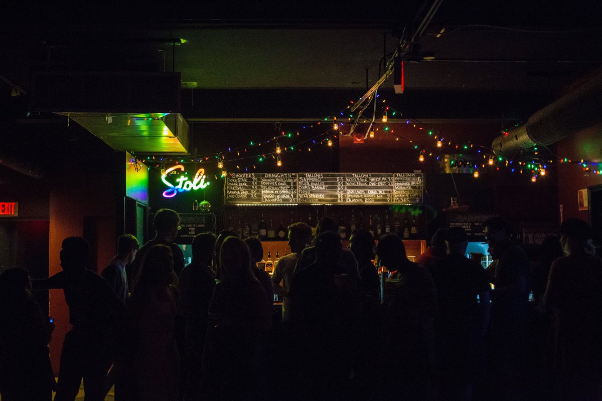 hackneycouncil's tweet photo. We’ve launched a new #HackneyNights tool that bars and clubs can use to check noise complaints as they come in.
This will help get issues resolved quickly, reducing disruption to their business and the impact on neighbours.
Funded by @MayorofLondon.
ℹ️ https://t.co/oeRf3nzPlv https://t.co/ihV4MuRFIs