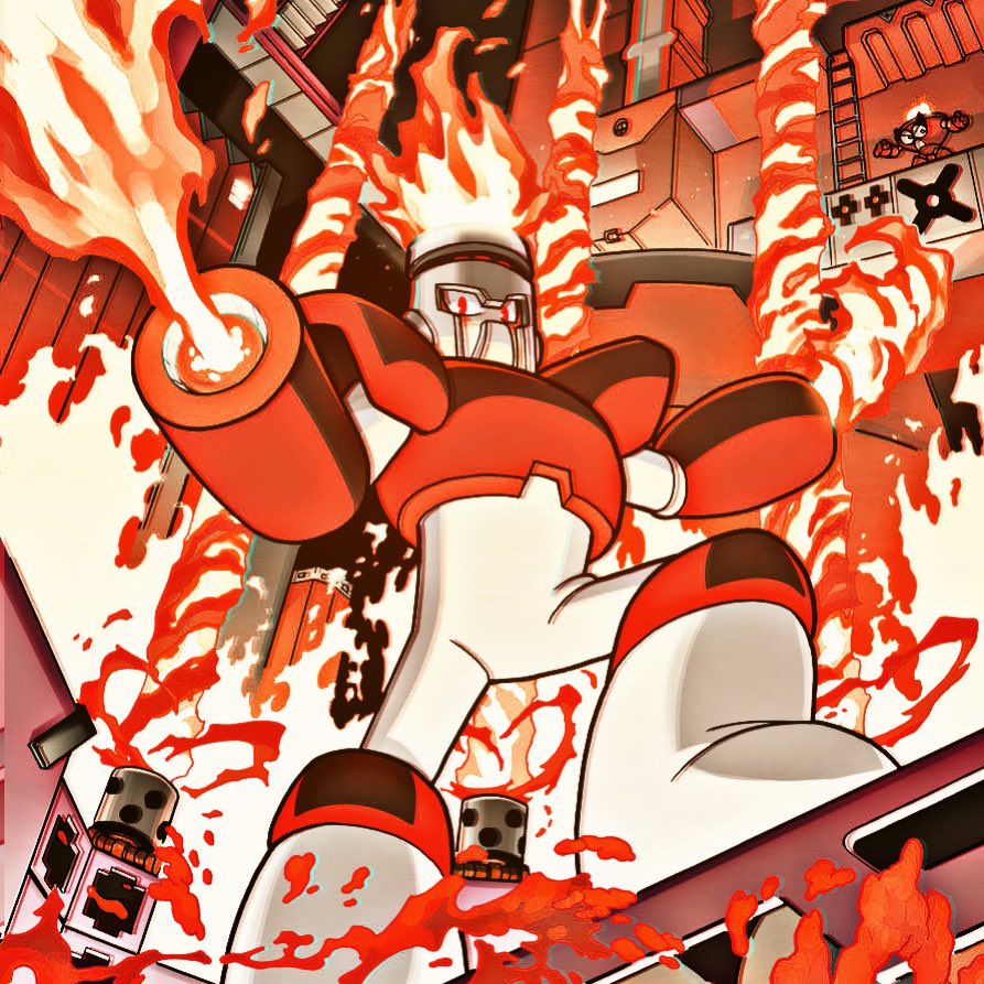 DLN_seven's tweet image. [🔥”𝐑𝐄𝐀𝐋𝐋𝐘 𝐂𝐎𝐎𝐊𝐈𝐍’!”🔥]

- ʀᴘ (ꜱᴇᴍɪ-ʟɪᴛ ᴛᴏ ʟɪᴛ)
- ɪɴ ᴄʜᴀʀᴀᴄᴛᴇʀ ꜱʜɪᴛᴘᴏꜱᴛꜱ
- ᴄʀᴀᴄᴋ ʀᴘꜱ
- ꜱꜰᴡ ᴏɴʟʏ
- ᴄʀᴏꜱꜱᴏᴠᴇʀꜱ ᴀʀᴇ ᴄᴏᴍᴘʟᴇᴛᴇʟʏ ꜰɪɴᴇ!