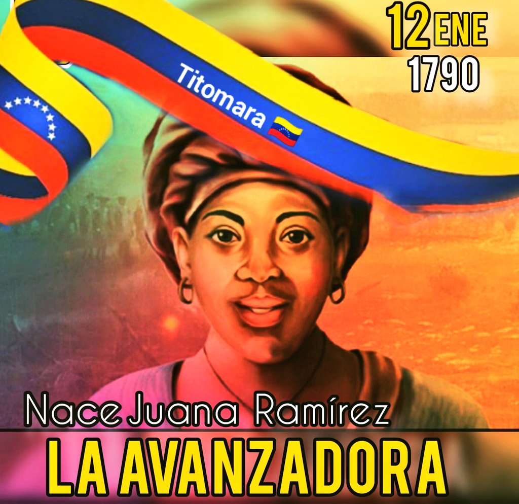 Titomara 🇻🇪 tweet media