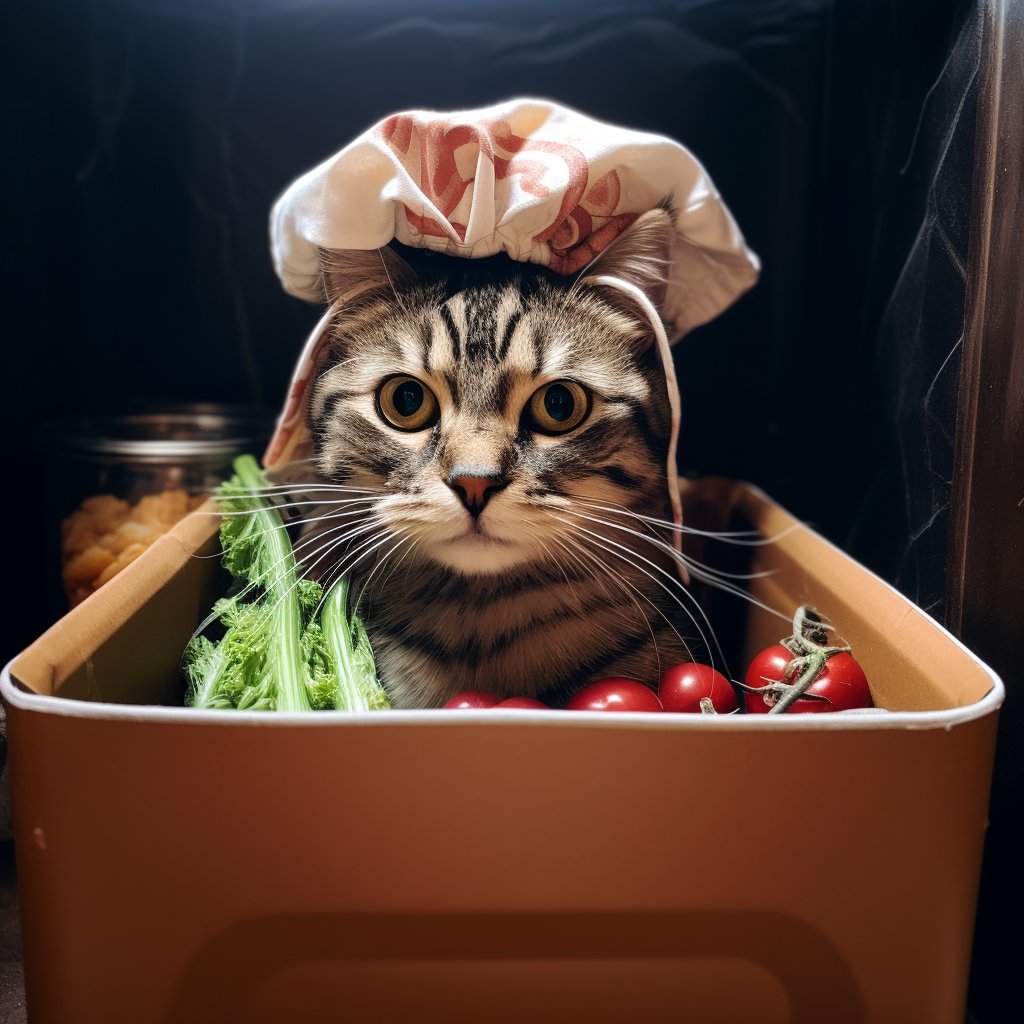 CatInBOX (@cat_in_box_coin) / Posts / X