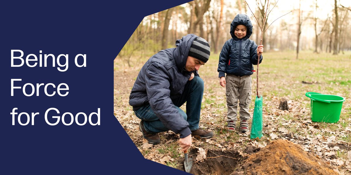 Translating our global purpose into local support.

🔗 Find out how here: aegon.me/vmj