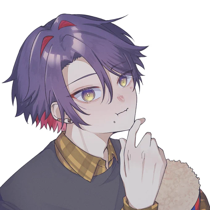 #わたらいらすと 