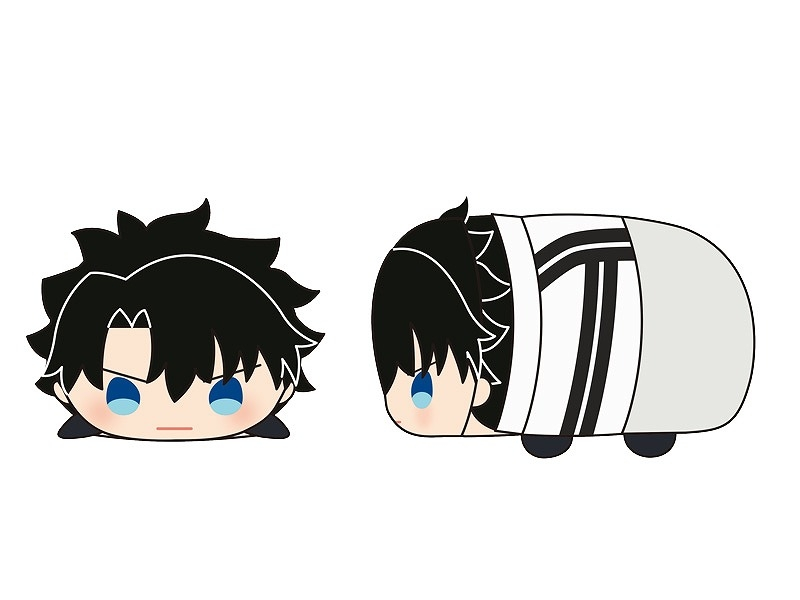 Fateシリーズグッズ＆フィギュア情報 on X: 
