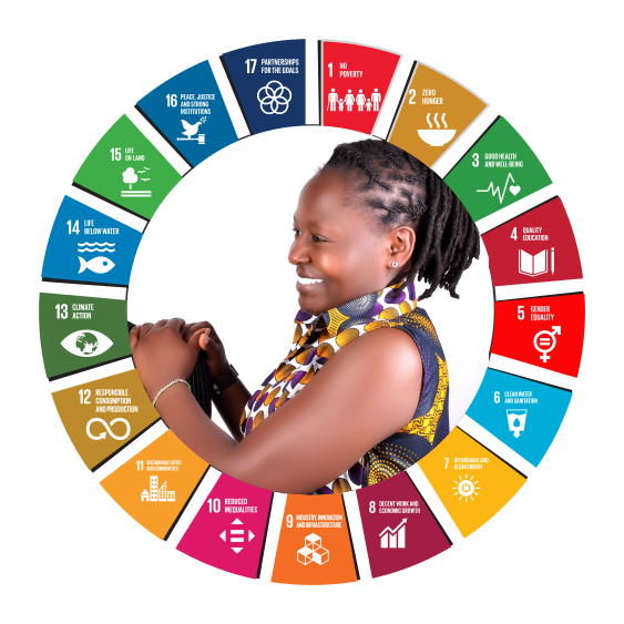 DoreeAsena's tweet photo. Do you have an idea on how you can create social impact by embracing Global Goals?
#DoreenAsena #SocialWorker #SocialWorkerLife #communityimpact  #empathy #Accelerate #unbound #Volunteering #socialchangemakers #SDGs #sdgs2030 #GlobalGoals #Socionnovator #socialinnovation https://t.co/1kdOOLKTsq