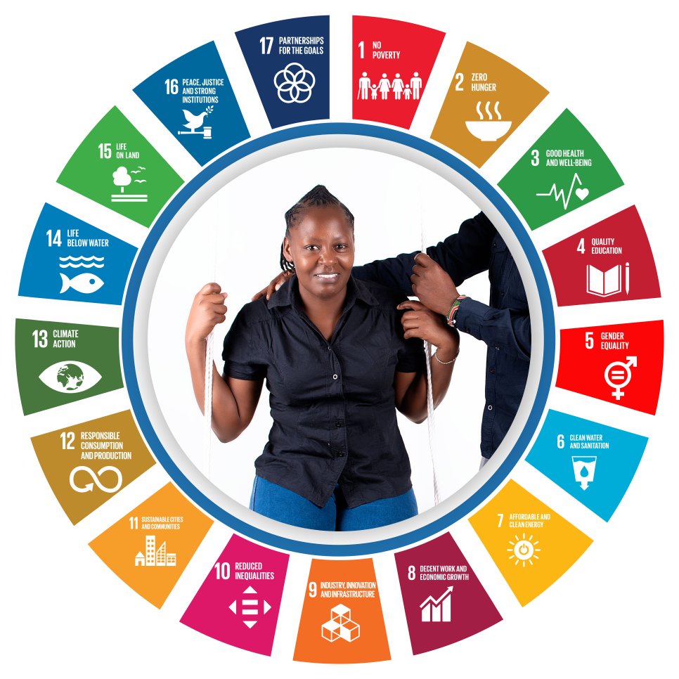 DoreeAsena's tweet photo. Do you have an idea on how you can create social impact by embracing Global Goals?
#DoreenAsena #SocialWorker #SocialWorkerLife #communityimpact  #empathy #Accelerate #unbound #Volunteering #socialchangemakers #SDGs #sdgs2030 #GlobalGoals #Socionnovator #socialinnovation https://t.co/1kdOOLKTsq