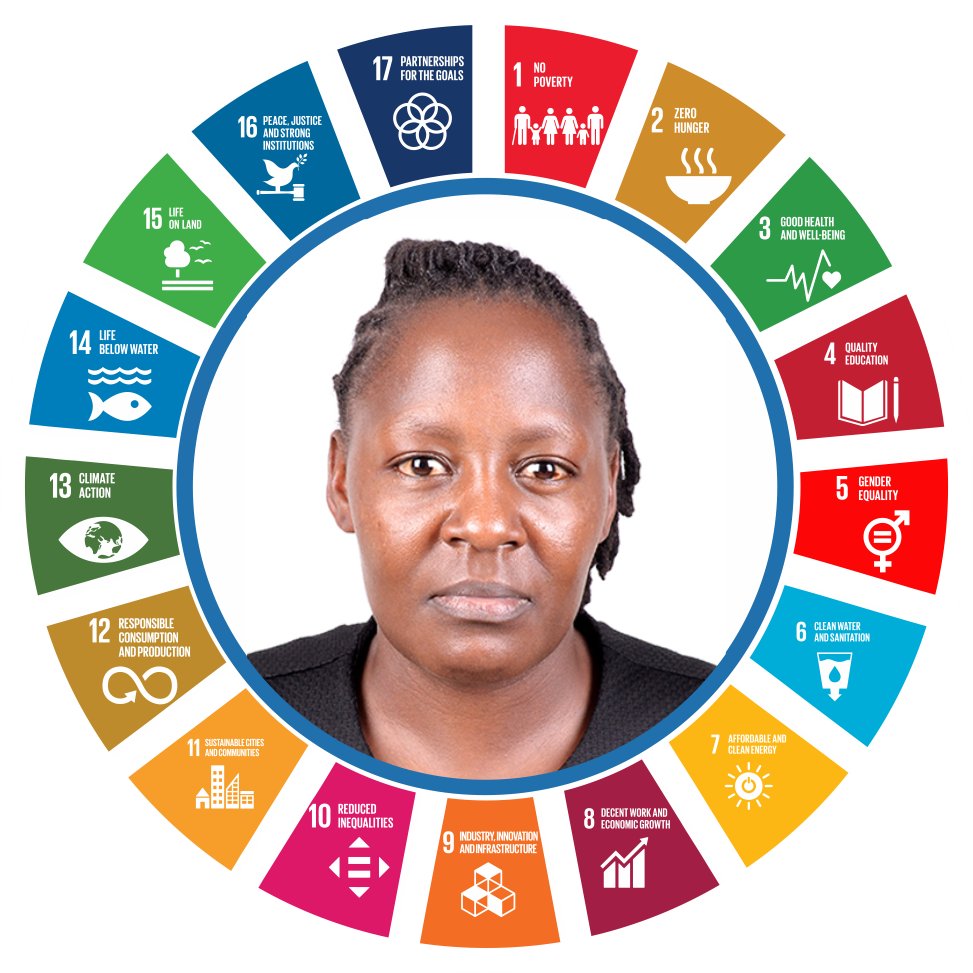 DoreeAsena's tweet photo. Do you have an idea on how you can create social impact by embracing Global Goals?
#DoreenAsena #SocialWorker #SocialWorkerLife #communityimpact  #empathy #Accelerate #unbound #Volunteering #socialchangemakers #SDGs #sdgs2030 #GlobalGoals #Socionnovator #socialinnovation https://t.co/1kdOOLKTsq